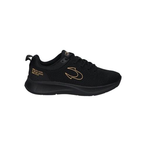 Chaussures John Smith REWIK - John Smith - Modalova