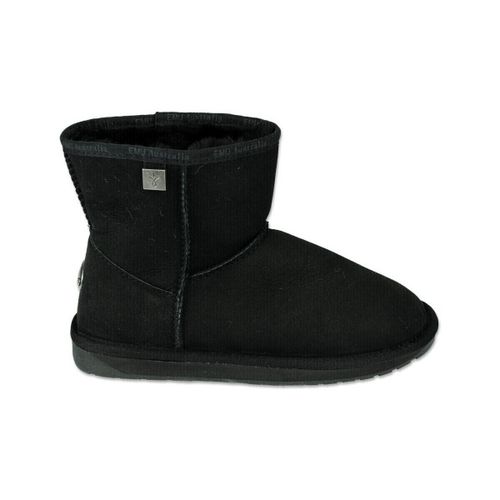 Bottines EMU Stinger Slim Mini - EMU - Modalova