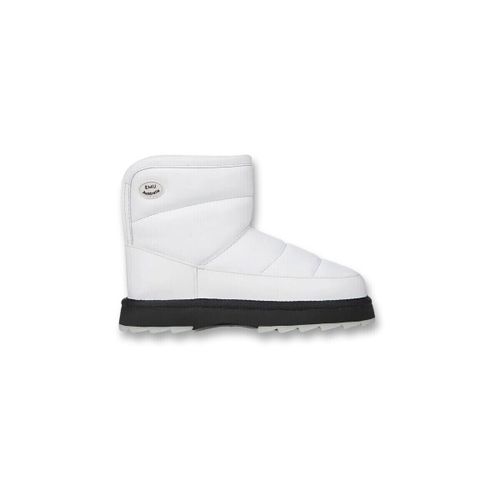 Bottes neige EMU Valerie - EMU - Modalova