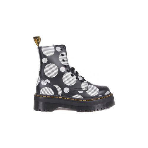Boots Dr. Martens Jadon - Dr. Martens - Modalova