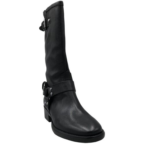Bottes Mjus - Mjus - Modalova
