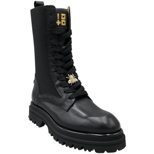 Bottes Giove - Giove - Modalova