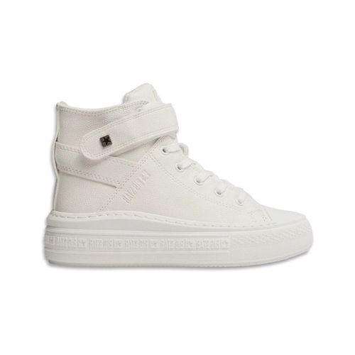 Boots Big Star MM274006 - Big Star - Modalova