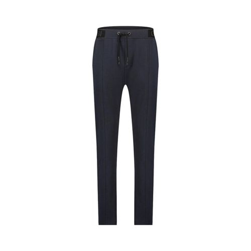 Jogging Cerruti 1881 Eguale - Cerruti 1881 - Modalova