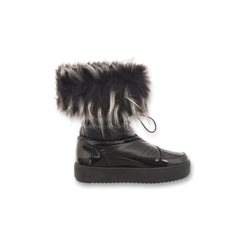 Bottes neige Big Star MM274379 - Big Star - Modalova