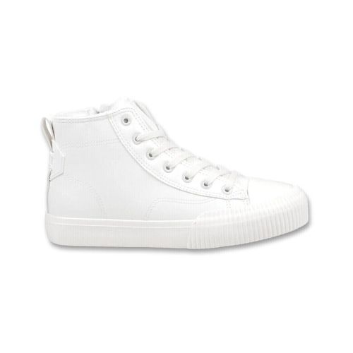 Boots Big Star MM274017 - Big Star - Modalova