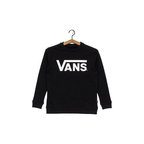 Veste Vans Classic Crew - Vans - Modalova
