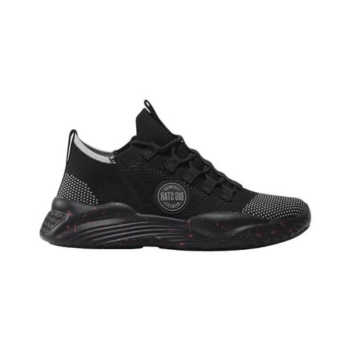 Baskets basses Big Star LL274684 - Big Star - Modalova
