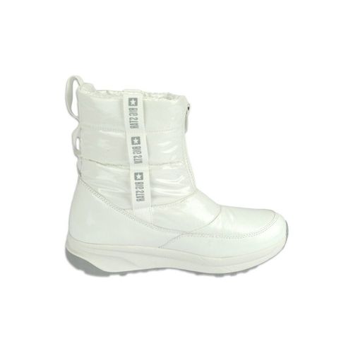 Bottes neige Big Star KK274393 - Big Star - Modalova