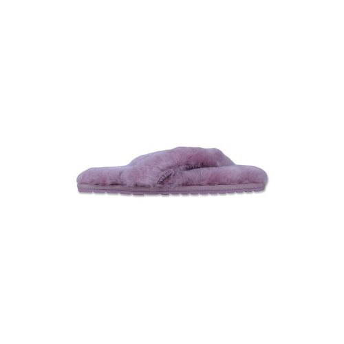 Claquettes EMU Pitta - EMU - Modalova