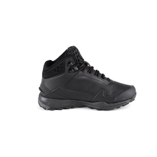 Boots Big Star EE274652 - Big Star - Modalova