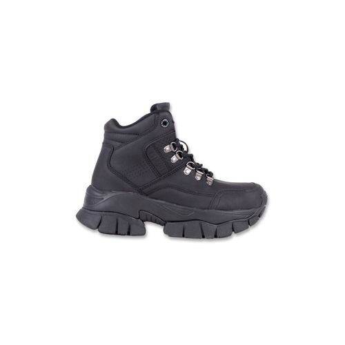 Baskets montantes Big Star II274329 - Big Star - Modalova