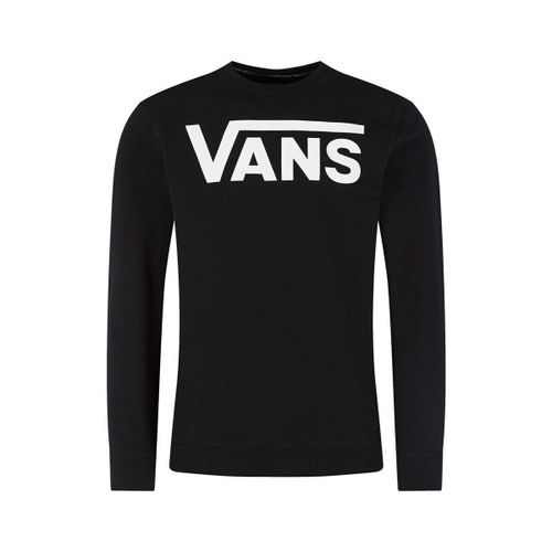 Veste Vans Classic Crew - Vans - Modalova