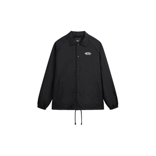 Blouson Vans VN0A5KEYY281 - Vans - Modalova