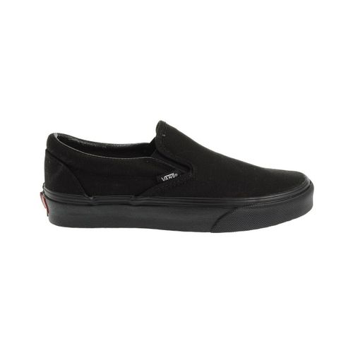 Baskets basses Vans VN000EYEBKA1M - Vans - Modalova