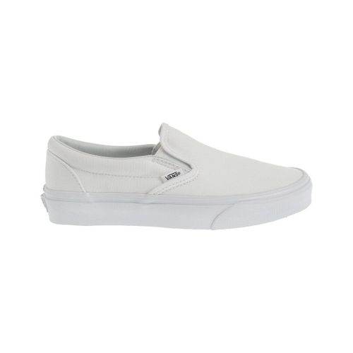 Baskets basses Vans VN000EYEW001M - Vans - Modalova