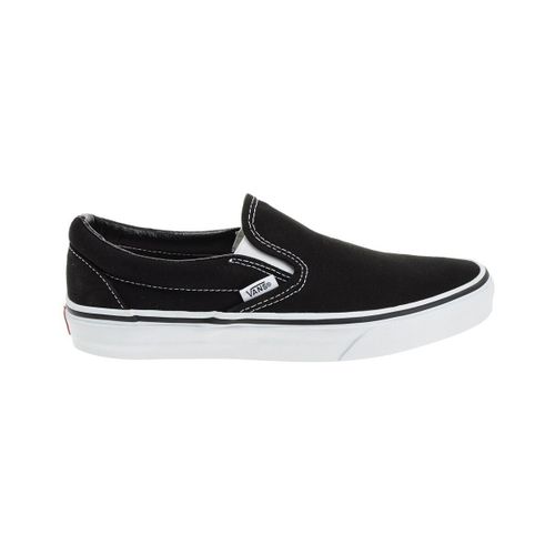 Baskets basses Vans VN000EYEBLK1M - Vans - Modalova