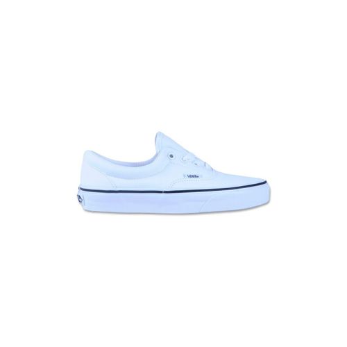 Baskets basses Vans VN000EWZW001M - Vans - Modalova