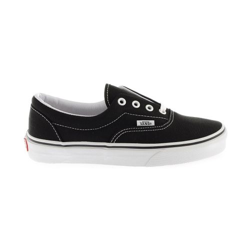 Baskets basses Vans VN000EWZBLK1M - Vans - Modalova