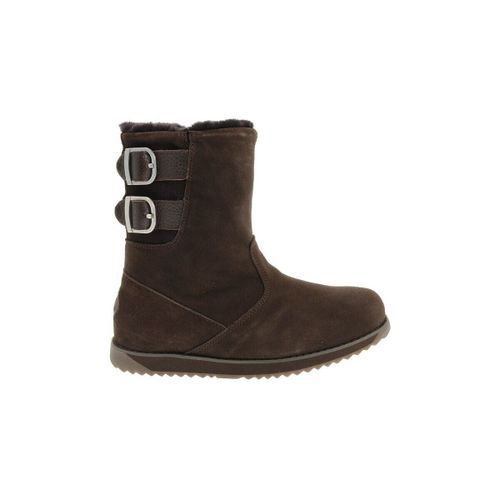 Bottines EMU Bay Buckle - EMU - Modalova