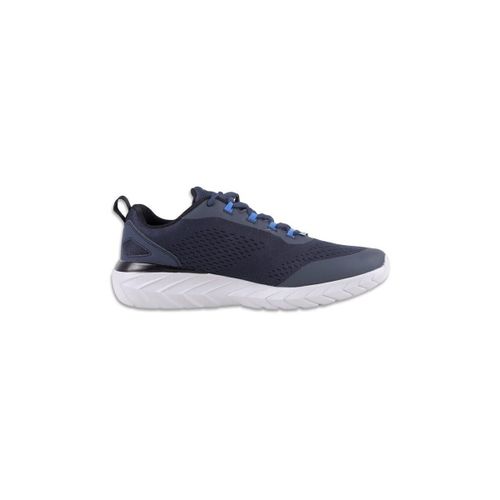 Baskets basses Skechers 232288NVY - Skechers - Modalova