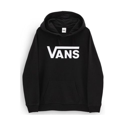 Veste Vans Wm Classic V Ii - Vans - Modalova