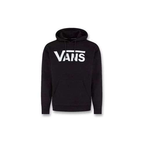Veste Vans Classic Po - Vans - Modalova