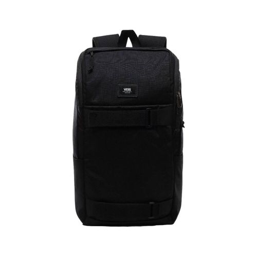 Sac a dos Vans Wm Street Sport - Vans - Modalova