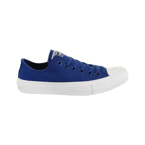 Baskets basses Chuck Taylor - Converse - Modalova