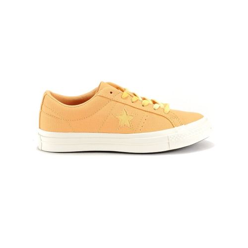 Baskets basses Converse 564153 - Converse - Modalova