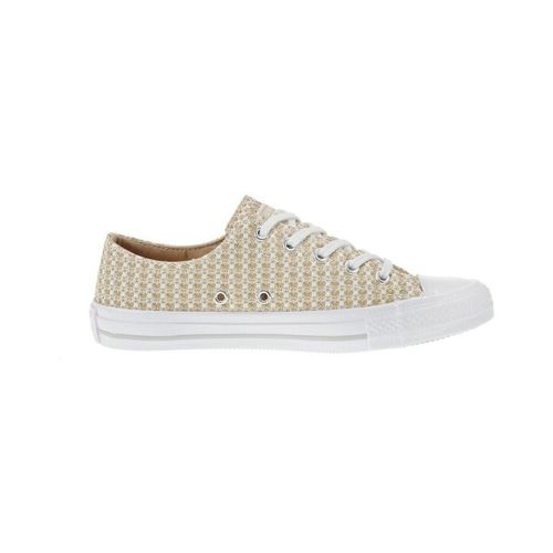 Baskets basses Converse 555878 - Converse - Modalova