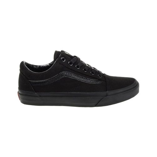 Baskets basses Vans Old Skool - Vans - Modalova