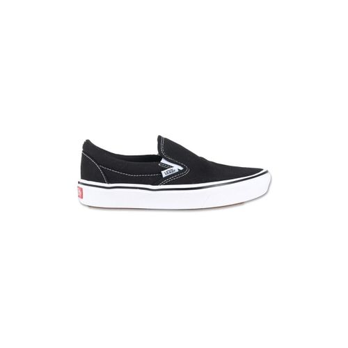 Baskets basses Vans Slip-on - Vans - Modalova