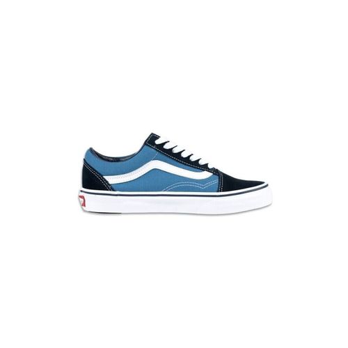 Baskets basses Vans Old Skool - Vans - Modalova
