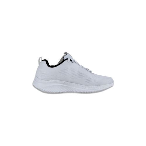 Baskets basses Skechers 232310WBK - Skechers - Modalova