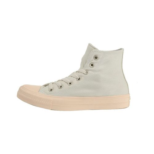 Baskets basses Converse 155723 - Converse - Modalova