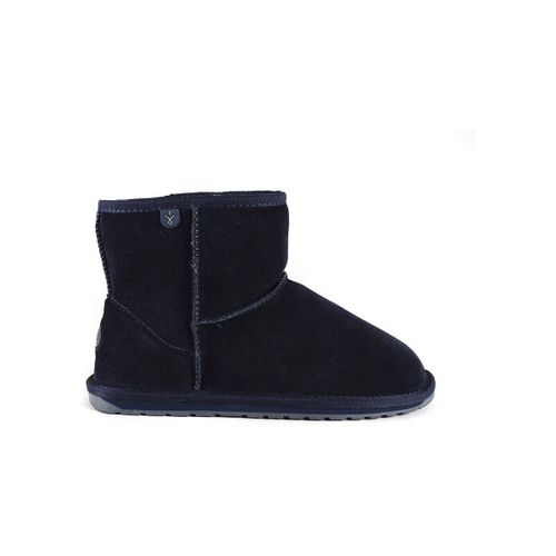 Bottines EMU Wallaby Mini - EMU - Modalova