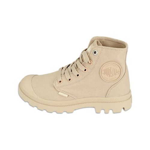 Boots Palladium 73089662 - Palladium - Modalova