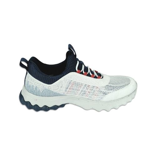 Baskets basses Skechers 210435GYNV - Skechers - Modalova