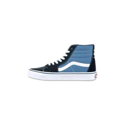 Boots Vans Sk8-hi - Vans - Modalova