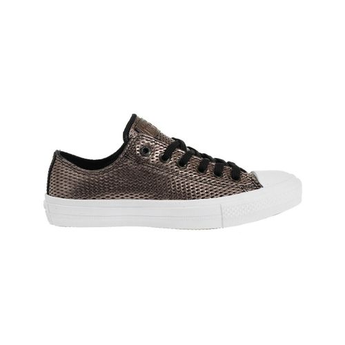 Baskets basses Converse 555799 - Converse - Modalova