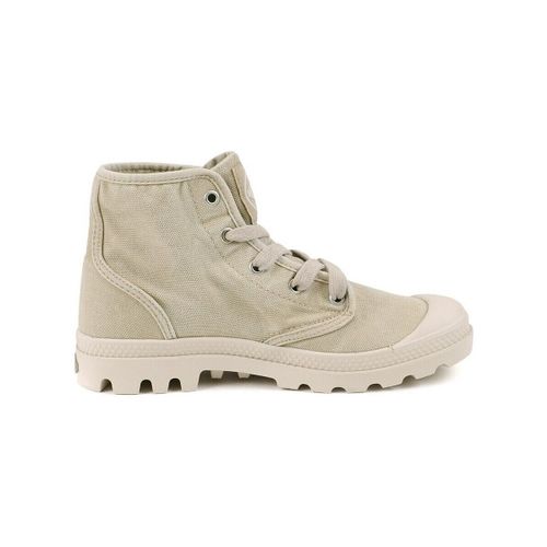 Boots Palladium Pampa Hi - Palladium - Modalova
