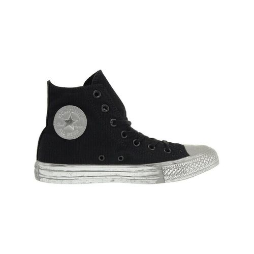 Boots Converse 156763 - Converse - Modalova
