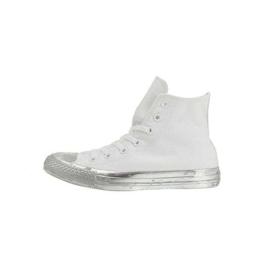 Baskets basses Converse 156769 - Converse - Modalova