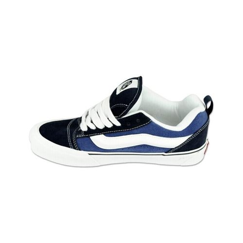 Baskets basses Vans Knu Skool - Vans - Modalova