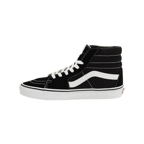 Boots Vans Sk8-hi - Vans - Modalova