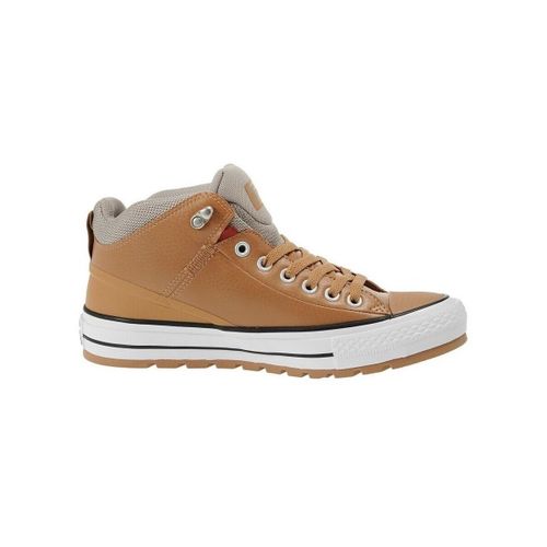 Boots Converse 157504 - Converse - Modalova