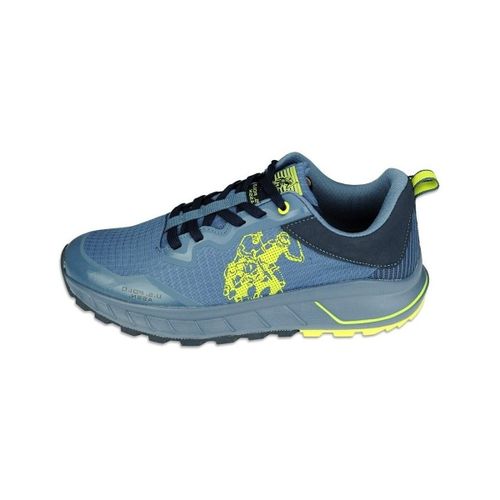 Baskets basses SETH001BLU - U.S Polo Assn. - Modalova