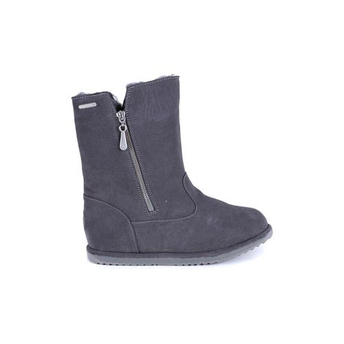 Bottines EMU Gravelly - EMU - Modalova
