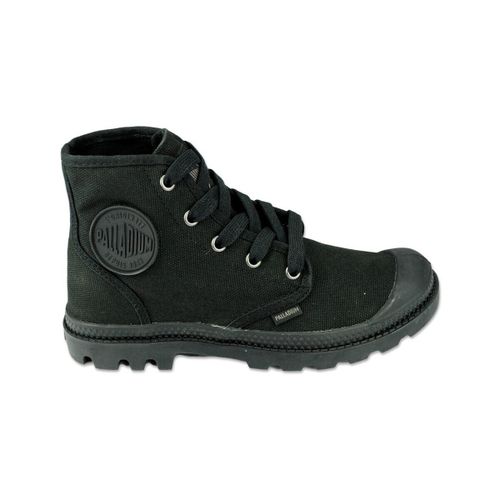 Boots Palladium Pampa Hi - Palladium - Modalova